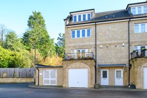 Front Elevation- click for photo gallery
